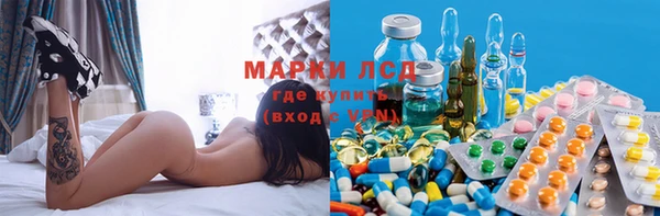 mdpv Иннополис
