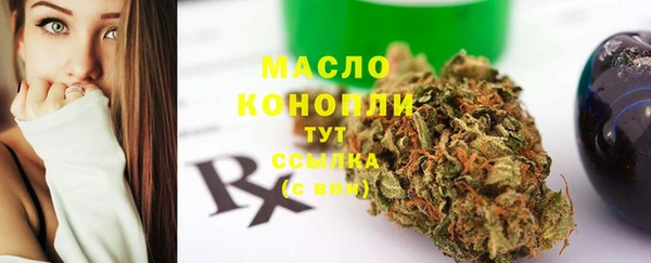 mdpv Иннополис