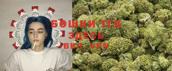 mdpv Иннополис