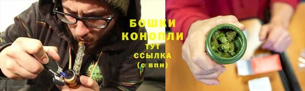 mdpv Иннополис