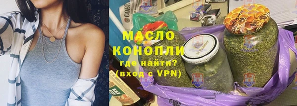 mdpv Иннополис