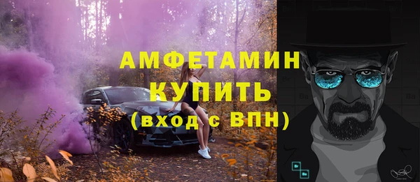 mdpv Иннополис