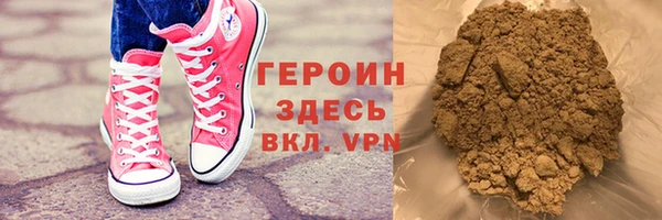 mdpv Иннополис